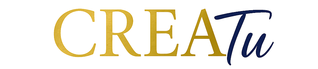 Crea Tu